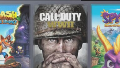 Humble Monthly Kasım 2019: Oyun Piramidi ve Yıldızlar