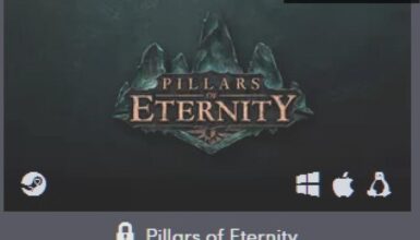Humble RPG Bundle: Oyun Dünyasında Yeni Bir Fırsat
