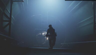 IGI Origins: Soğuk Savaşın Gizemli Dünyası