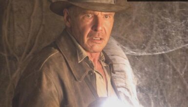 Indiana Jones’un Maceraları: Yeni Film ve Beklentiler