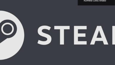 Indie Oyunların Dünü, Bugünü ve Yarını: Bir Komedi Dolu Analiz