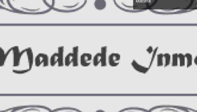 Inmost: Karanlıkta Kaybolmuş Bir Şövalye ve Gizemli Bir Macera