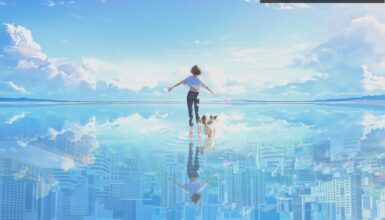 InZoi: Sims Katili mi, Yoksa Fiyasko mu?