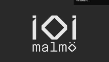 IO Interactive’tan Yeni Proje Duyurusu: Oyun Dünyasına Yenilikler Geliyor