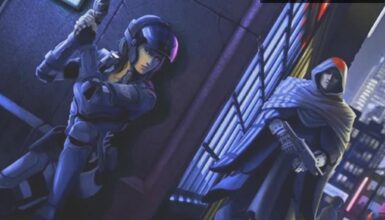 Ion Fury’nin Gelişimi ve Sosyal Medya Tartışmaları