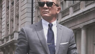 James Bond: Ajan 007’nin Emekliliği ve Geleceği