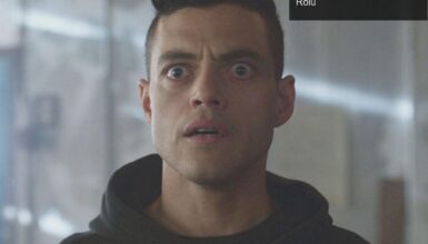 James Bond: Yeni Macera ve Rami Malek’in Kötü Adam Rolü