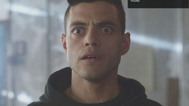 James Bond: Yeni Macera ve Rami Malek’in Kötü Adam Rolü