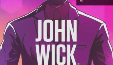 John Wick Hex: Taktiksel Stratejiyle Düşmanları Alt Et