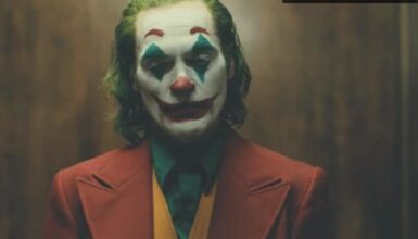 Joker Devam Filmi: Kahkaha ve Drama Dolu Bir Yolculuk