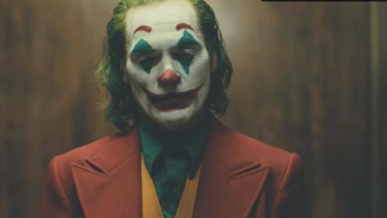 Joker Devam Filmi: Kahkaha ve Drama Dolu Bir Yolculuk