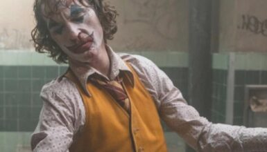 Joker Devam Filmi Olacak mı?