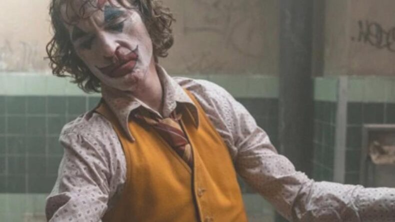 Joker Devam Filmi Olacak mı?