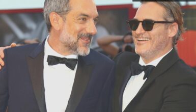 Joker Devam Filmi Olmayabilir: Neden Olmasın Ki?