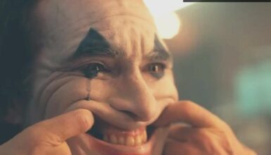 Joker: Joaquin Phoenix’in Deliğe Dönüşüm Yolculuğu