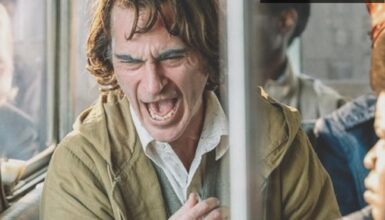 Joker: Kaos ve Kahkaha Dolu Bir Solo Film