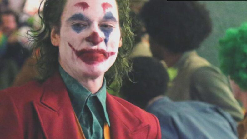 Joker: Sinema Dünyasında Bir Çığır Açan Film