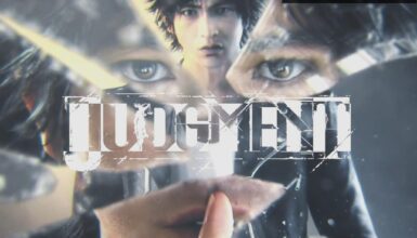 Judgment: Yakuza Serisinin Yenilikçi Spin-Off’u
