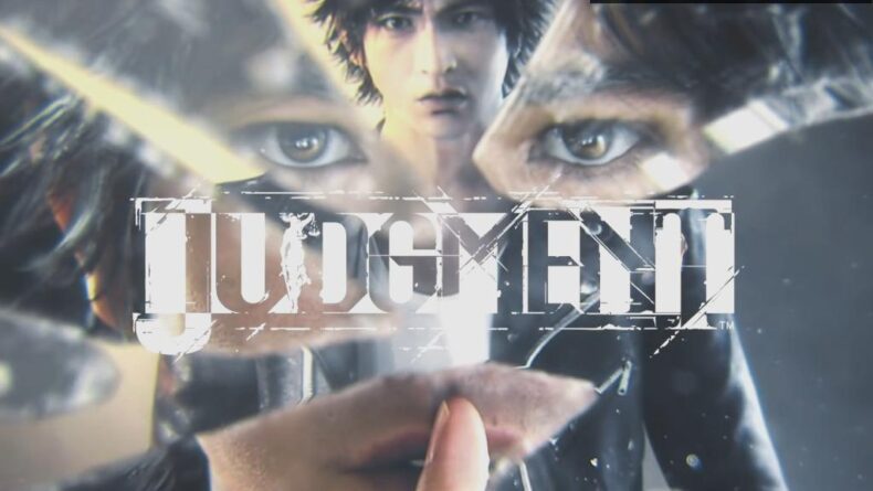 Judgment: Yakuza Serisinin Yenilikçi Spin-Off’u