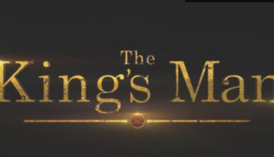 King’s Man Fragmanı: Aksiyon, Moda ve İnsani Drama