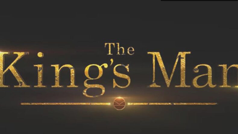 King’s Man Fragmanı: Aksiyon, Moda ve İnsani Drama