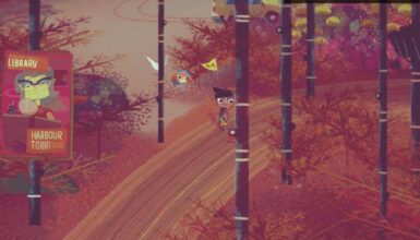 Knights and Bikes: Sevimli Bir Macera