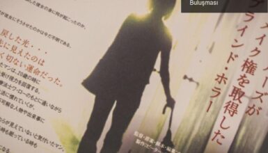 Kojima ve Korku Oyunları: Komedi ile Korkunun Buluşması