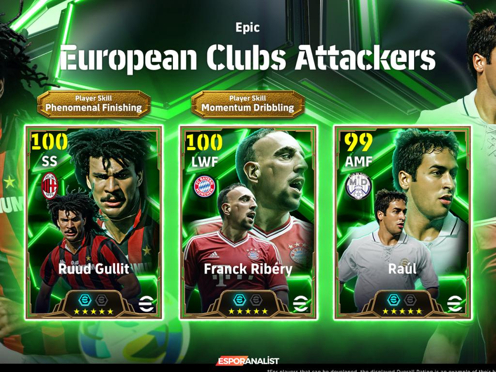 KONAMI ile Eğlenceli Bir Yıl Dönümü Kutlaması!
