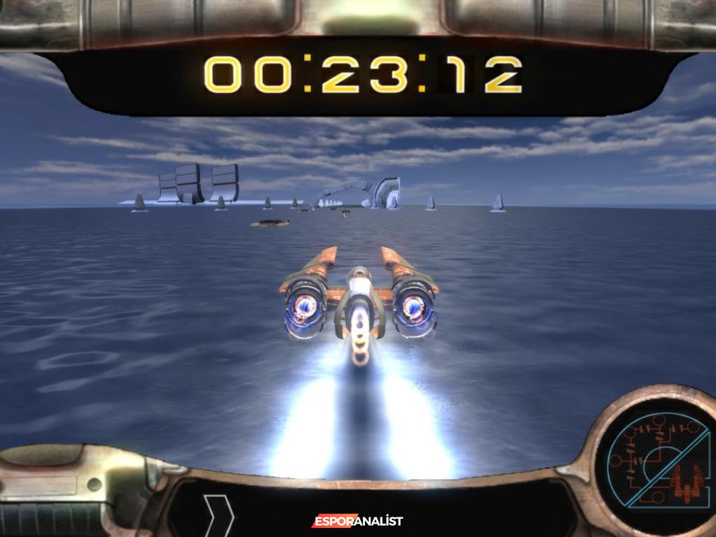 KOTOR: Star Wars Evreninin En İyi Rol Yapma Oyunu