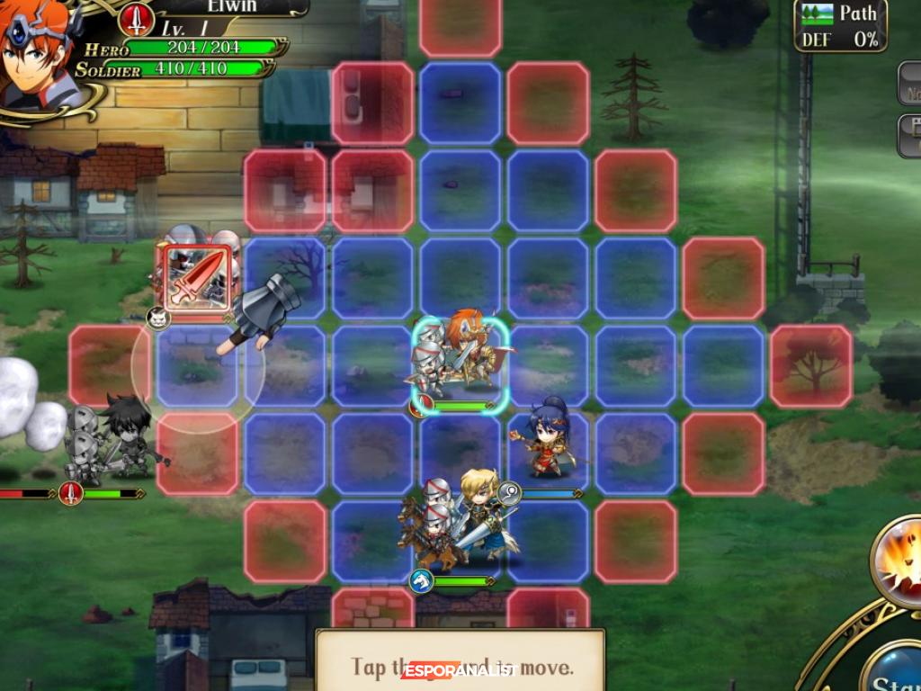 JRPG Nedir?