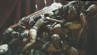 Layers of Fear 2 İncelemesi: Korkunun Yeni Katmanları