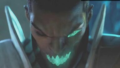 League of Legends’ın Yeni Şampiyonu: Kim Olacak?