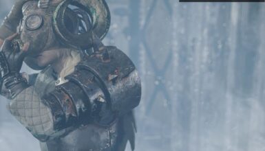 Lies of P ve Zorlu DLC Macerası