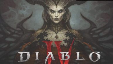 Lilith: Diablo 4’ün Gizemli Kahramanı ve Tarihçesi