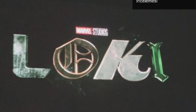 Loki’nin Zaman Yolculuğu ve Kötü Şakaları: Yeni Dizi İncelemesi