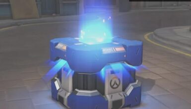 Loot Box’ların Geleceği ve Şans Oranları