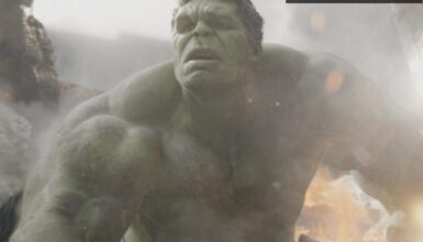 Martin Scorsese ve Marvel: Sinema Üzerine Tartışmalar