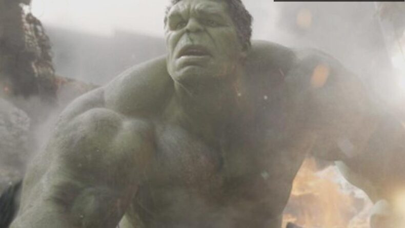 Martin Scorsese ve Marvel: Sinema Üzerine Tartışmalar