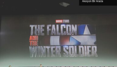 Marvel Evreninde Yeni Dizi Gelişmeleri: Komedi ve Aksiyon Bir Arada