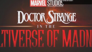 Marvel Sinematik Evreni: Paralel Evrenler ve Wanda’nın Maceraları