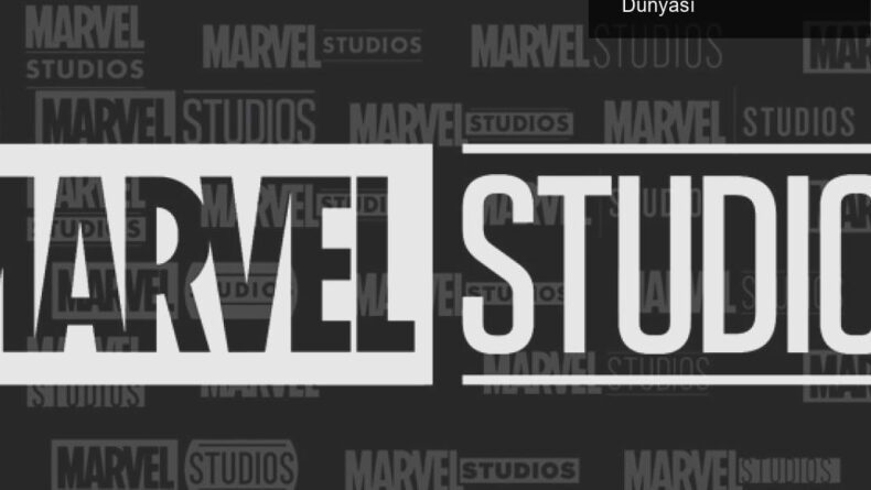 Marvel Sinematik Evreni: Süper Kahramanların Dünyası