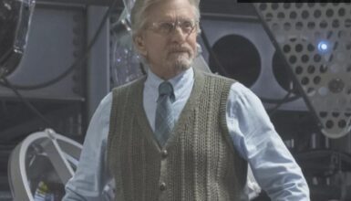 Marvel Sinematik Evreni: Yeni Dönem ve Beklentiler