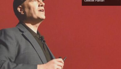 Marvel Sinematik Evreni’nde Kree-Skrull Savaşı ve Gelecek Planları