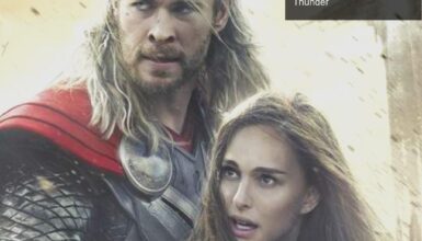 Marvel Sinematik Evreni’nde Yeni Dönem: Thor: Love and Thunder