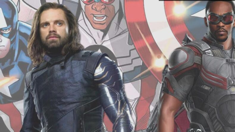 Marvel Sinematik Evreni’nde Zemo’nun Rolü ve Geleceği