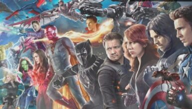 Marvel Sinematik Evreni’nin Geleceği ve Yeni Projeleri
