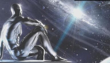 Marvel Stüdyoları Yeni Projeleriyle Geri Dönüyor