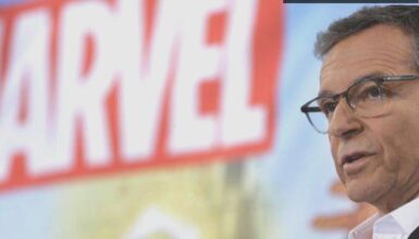 Marvel Tartışmalarında Usta Yönetmenlerin Eleştirileri