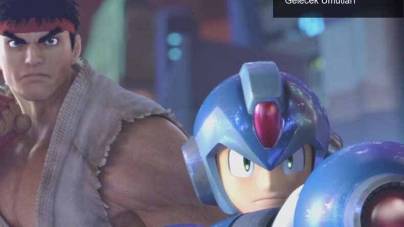 Marvel vs Capcom: Kahramanların Eksikliği ve Gelecek Umutları