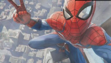 Marvel’s Spider-Man: Süper Kahramanların En Gözde Oyunu